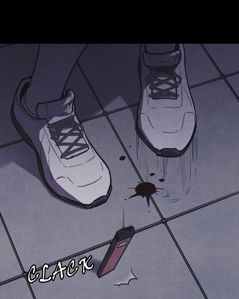 Shotgun Boy Chapter 1 page 230 - Chapter 1: Ep. 1