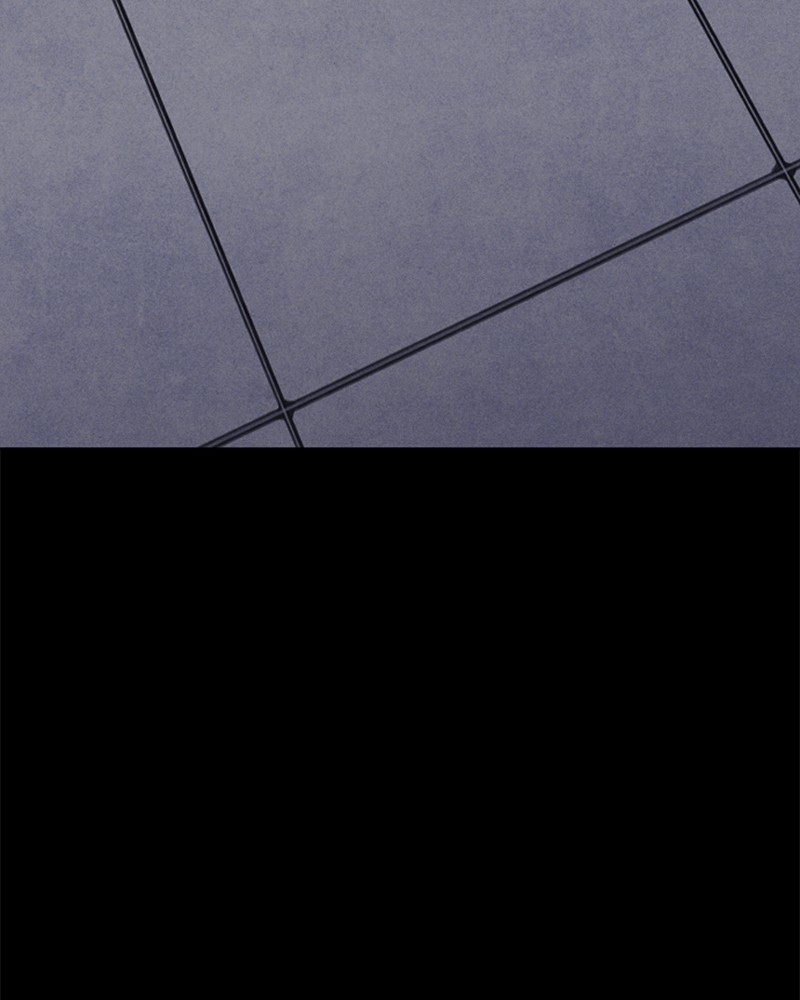 Shotgun Boy Chapter 1 page 231 - Chapter 1: Ep. 1