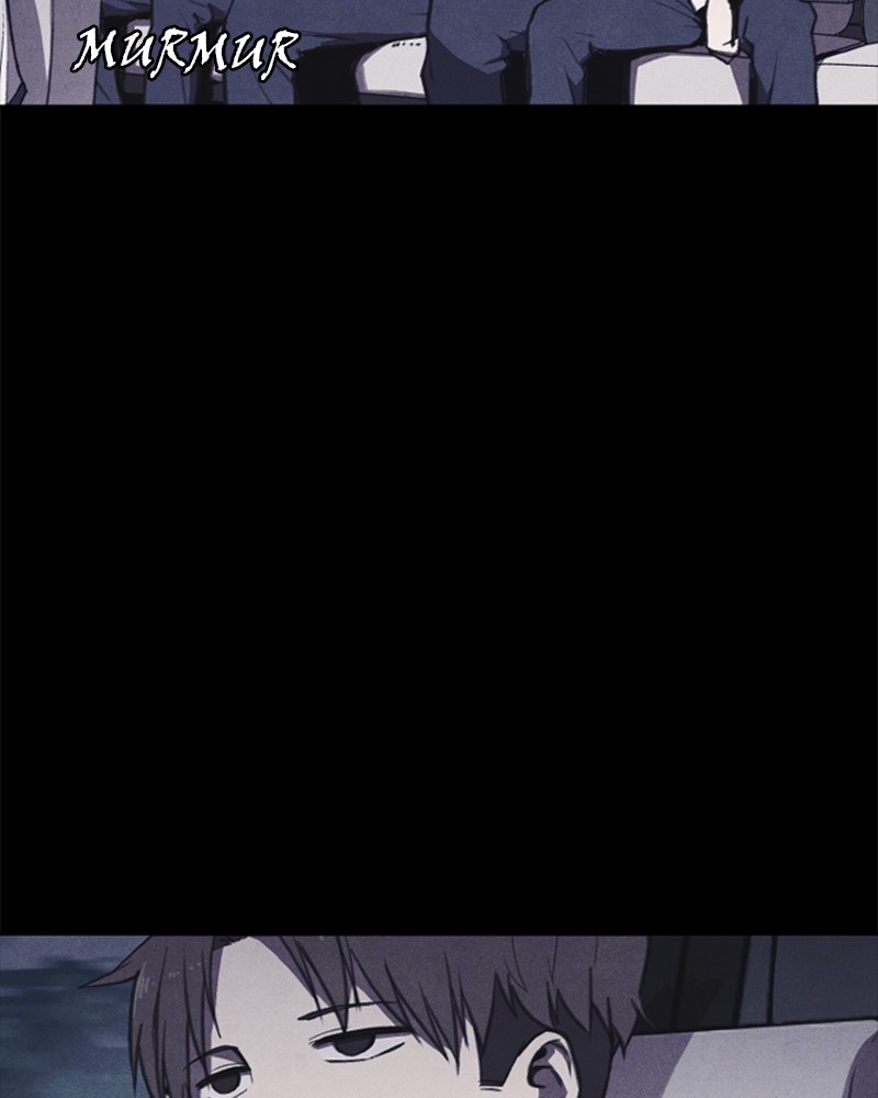 Shotgun Boy Chapter 1 page 25 - Chapter 1: Ep. 1
