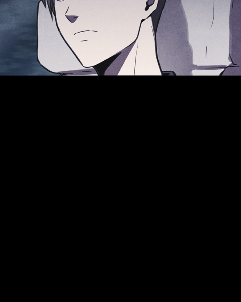 Shotgun Boy Chapter 1 page 26 - Chapter 1: Ep. 1
