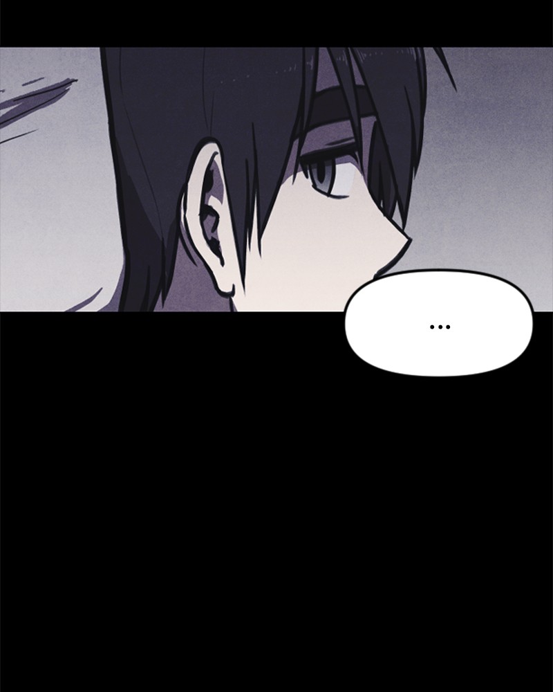 Shotgun Boy Chapter 1 page 27 - Chapter 1: Ep. 1