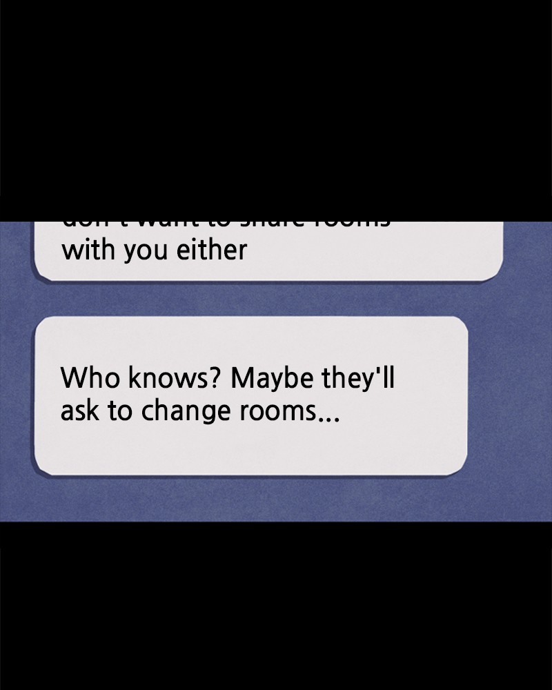 Shotgun Boy Chapter 1 page 29 - Chapter 1: Ep. 1