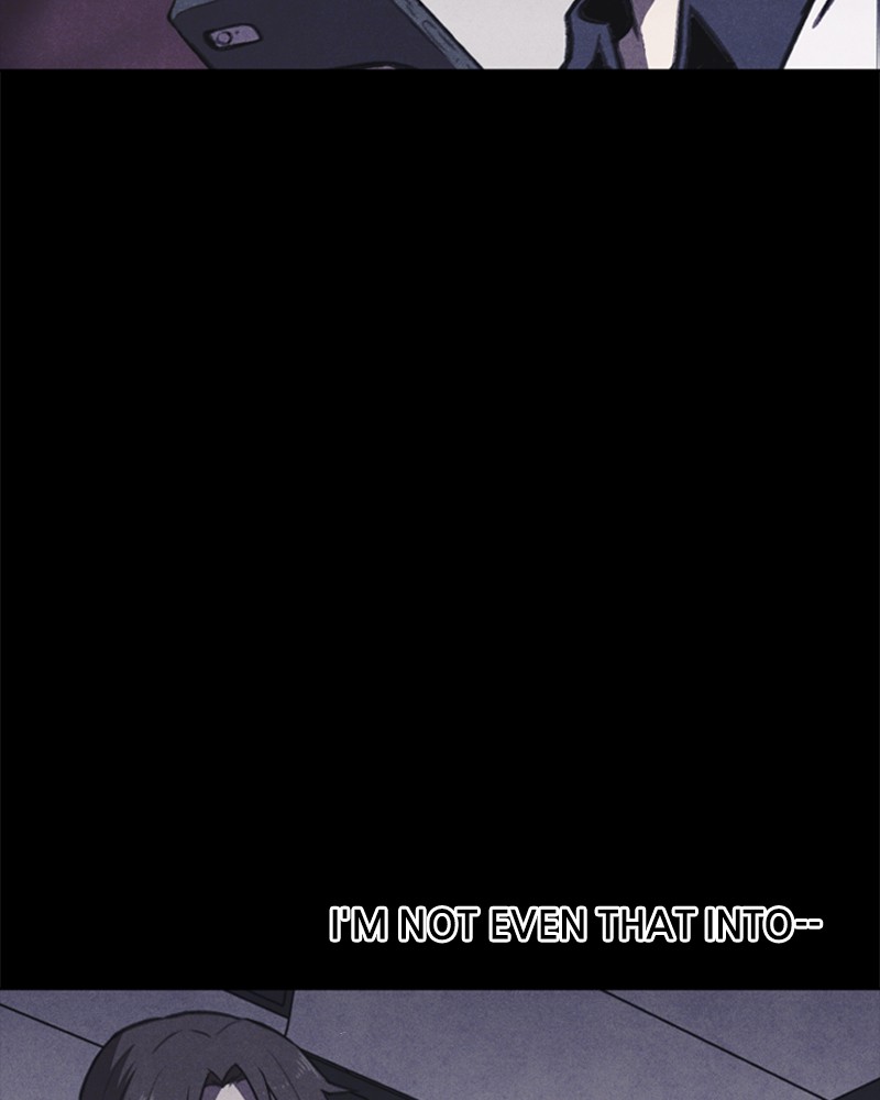 Shotgun Boy Chapter 1 page 35 - Chapter 1: Ep. 1