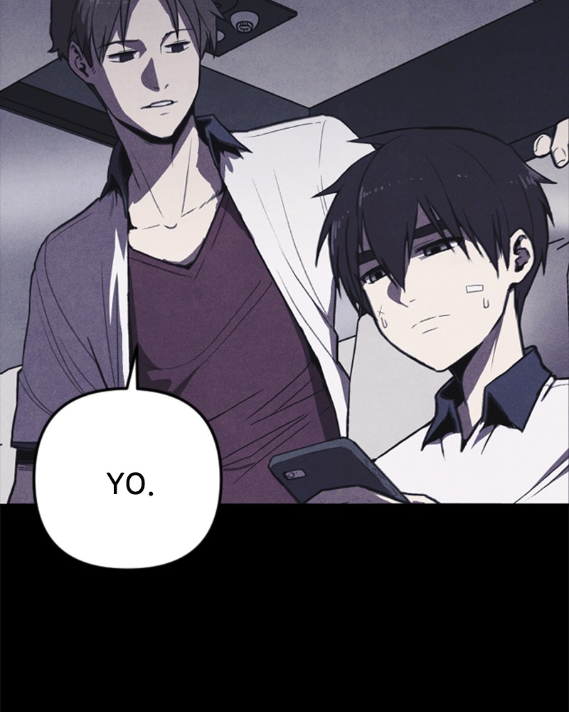 Shotgun Boy Chapter 1 page 36 - Chapter 1: Ep. 1