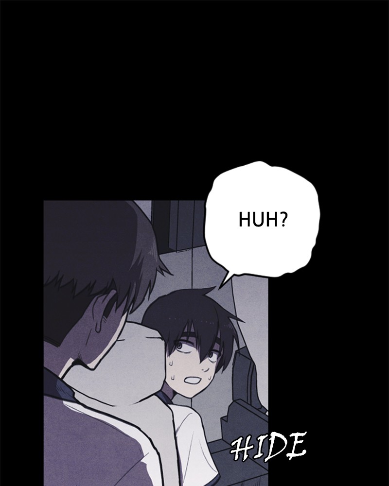 Shotgun Boy Chapter 1 page 38 - Chapter 1: Ep. 1