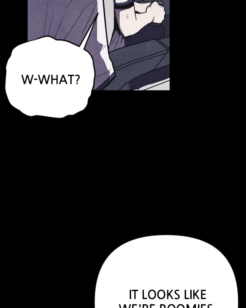 Shotgun Boy Chapter 1 page 39 - Chapter 1: Ep. 1