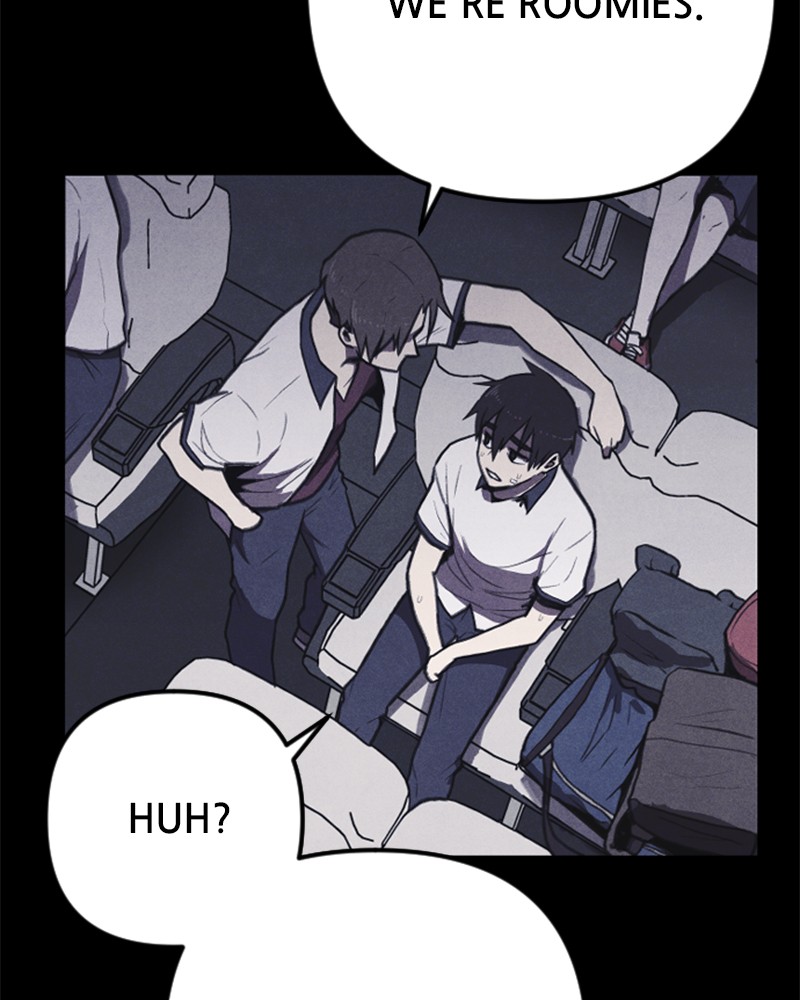 Shotgun Boy Chapter 1 page 40 - Chapter 1: Ep. 1