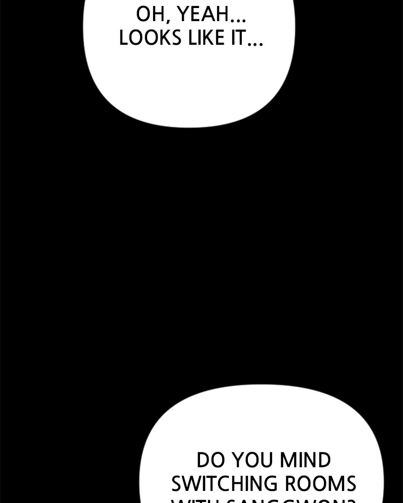 Shotgun Boy Chapter 1 page 41 - Chapter 1: Ep. 1