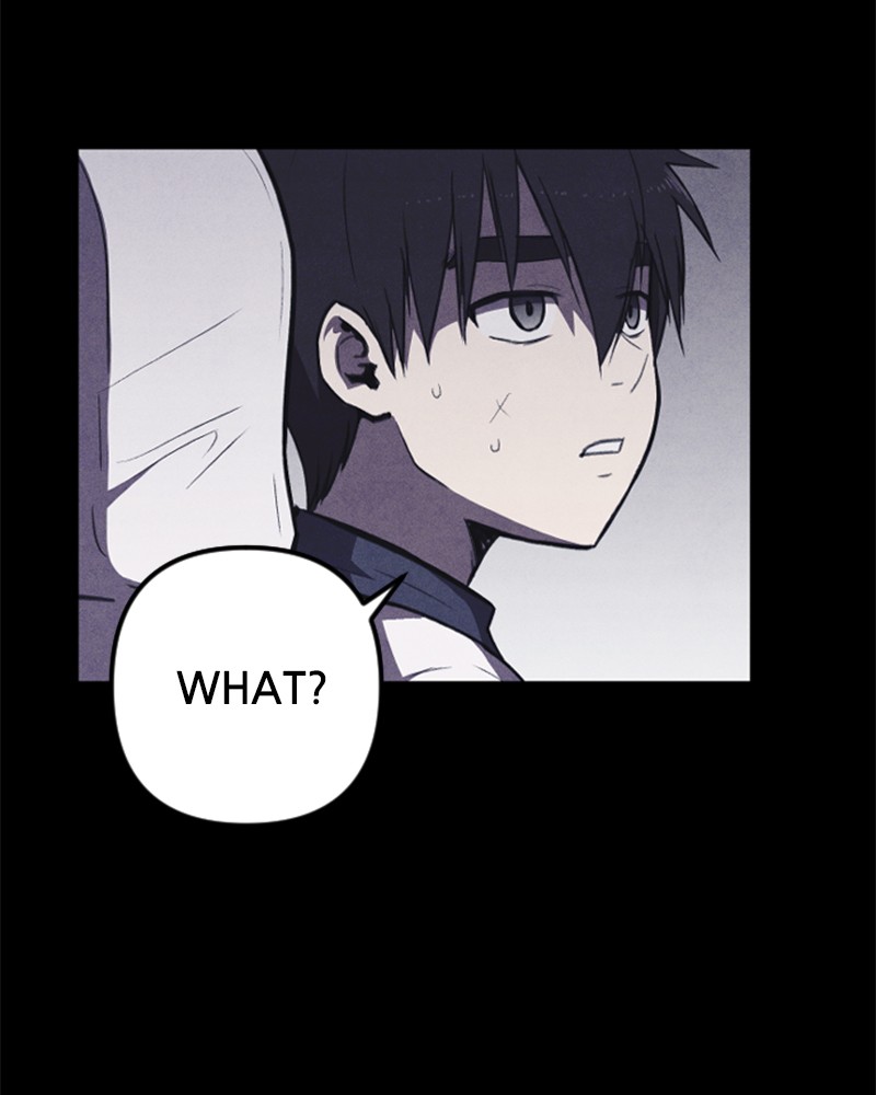 Shotgun Boy Chapter 1 page 43 - Chapter 1: Ep. 1