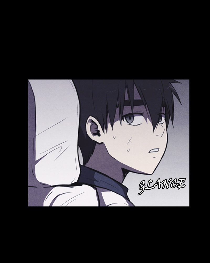 Shotgun Boy Chapter 1 page 44 - Chapter 1: Ep. 1