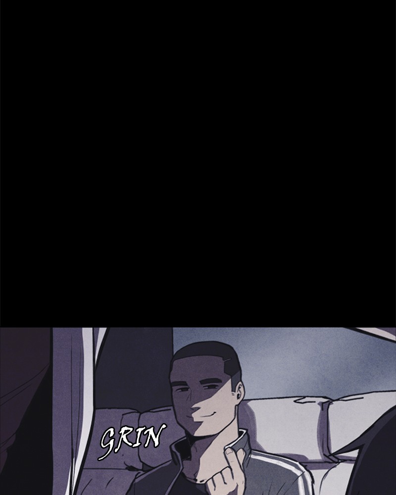 Shotgun Boy Chapter 1 page 45 - Chapter 1: Ep. 1