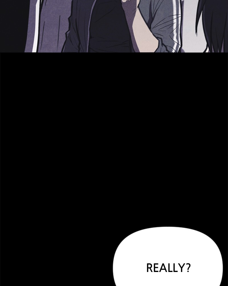 Shotgun Boy Chapter 1 page 46 - Chapter 1: Ep. 1