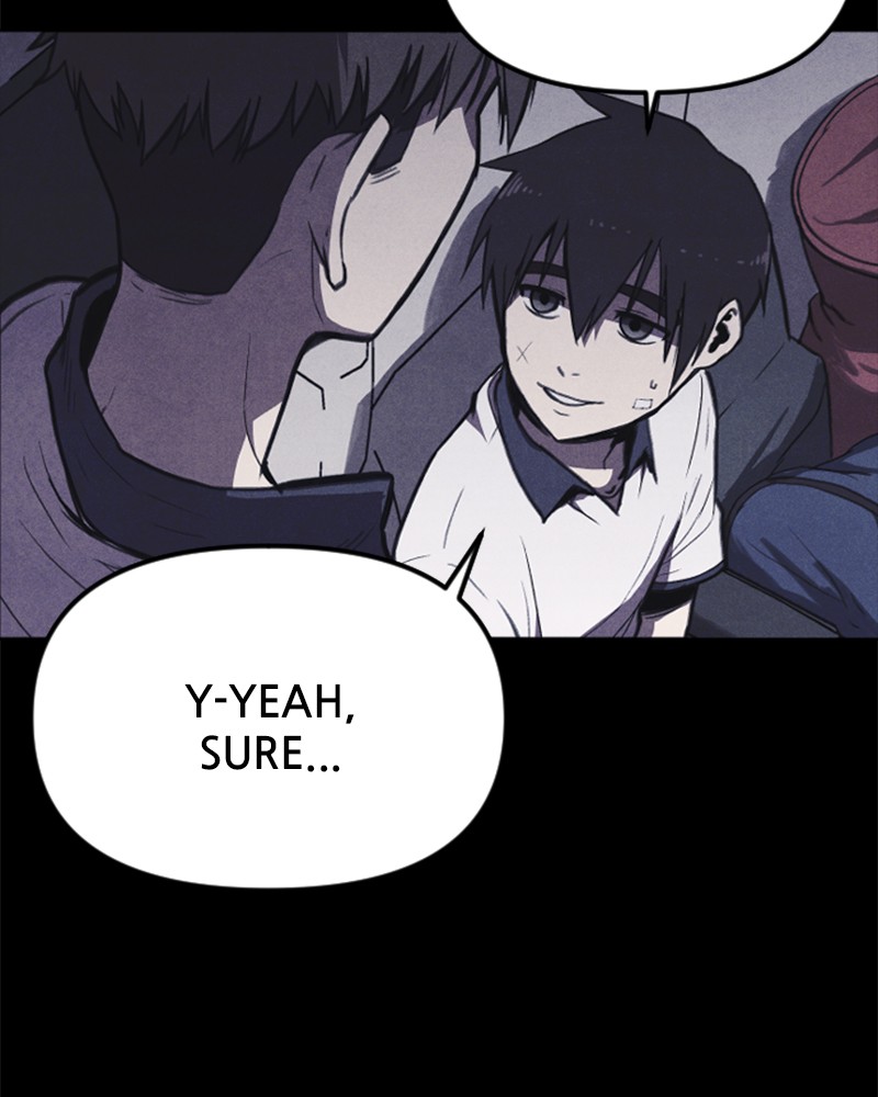 Shotgun Boy Chapter 1 page 47 - Chapter 1: Ep. 1