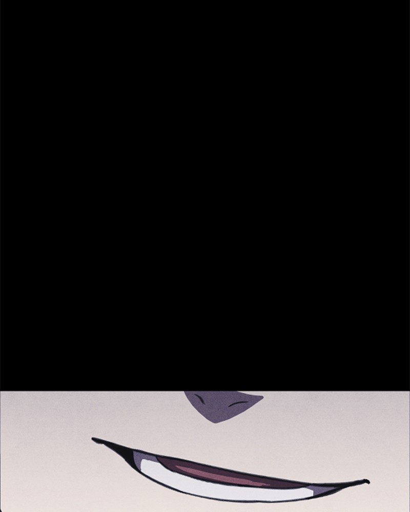 Shotgun Boy Chapter 1 page 48 - Chapter 1: Ep. 1
