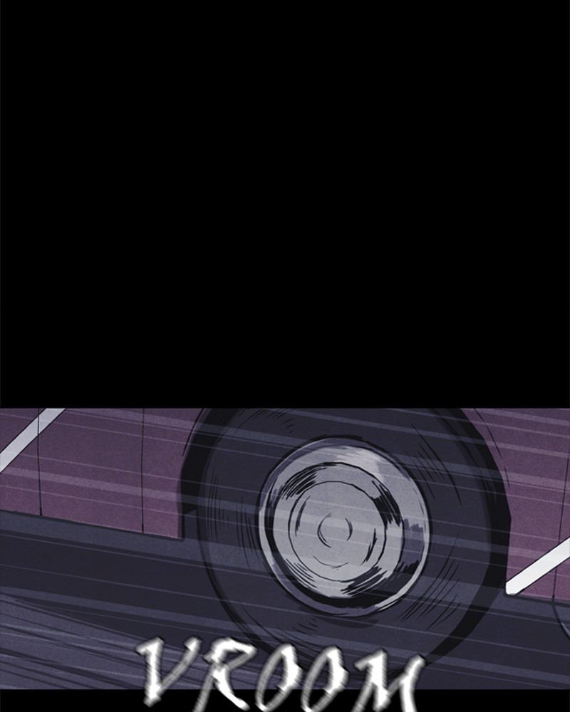Shotgun Boy Chapter 1 page 5 - Chapter 1: Ep. 1