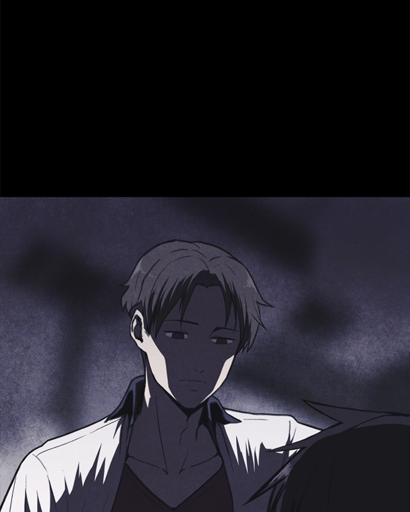 Shotgun Boy Chapter 1 page 51 - Chapter 1: Ep. 1
