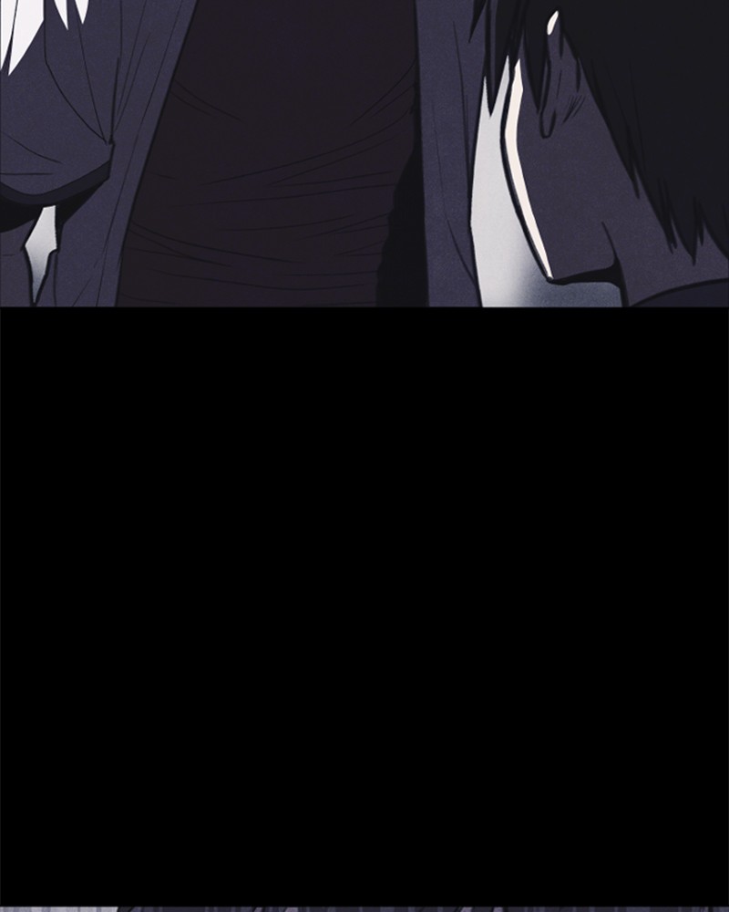 Shotgun Boy Chapter 1 page 52 - Chapter 1: Ep. 1