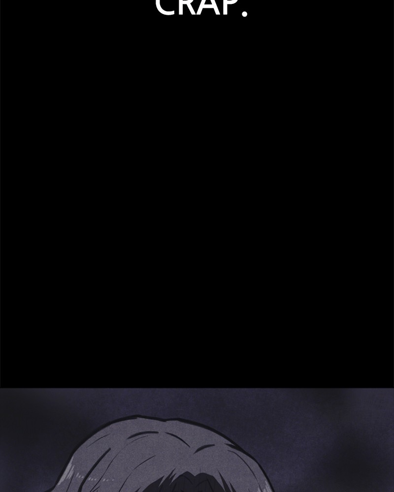Shotgun Boy Chapter 1 page 54 - Chapter 1: Ep. 1