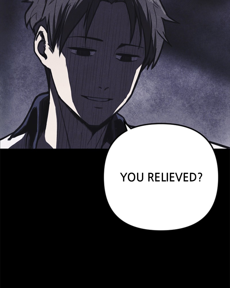 Shotgun Boy Chapter 1 page 55 - Chapter 1: Ep. 1