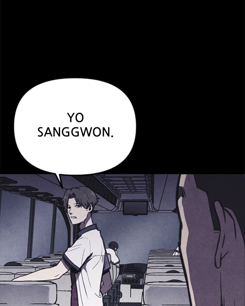 Shotgun Boy Chapter 1 page 57 - Chapter 1: Ep. 1