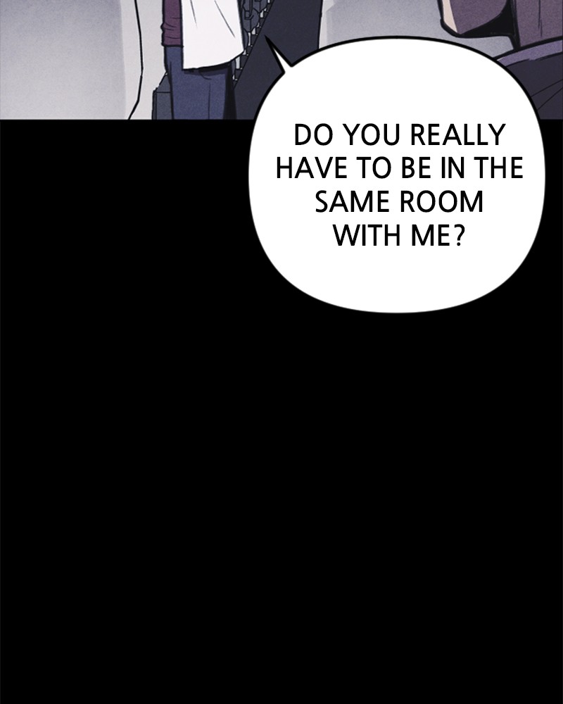 Shotgun Boy Chapter 1 page 58 - Chapter 1: Ep. 1