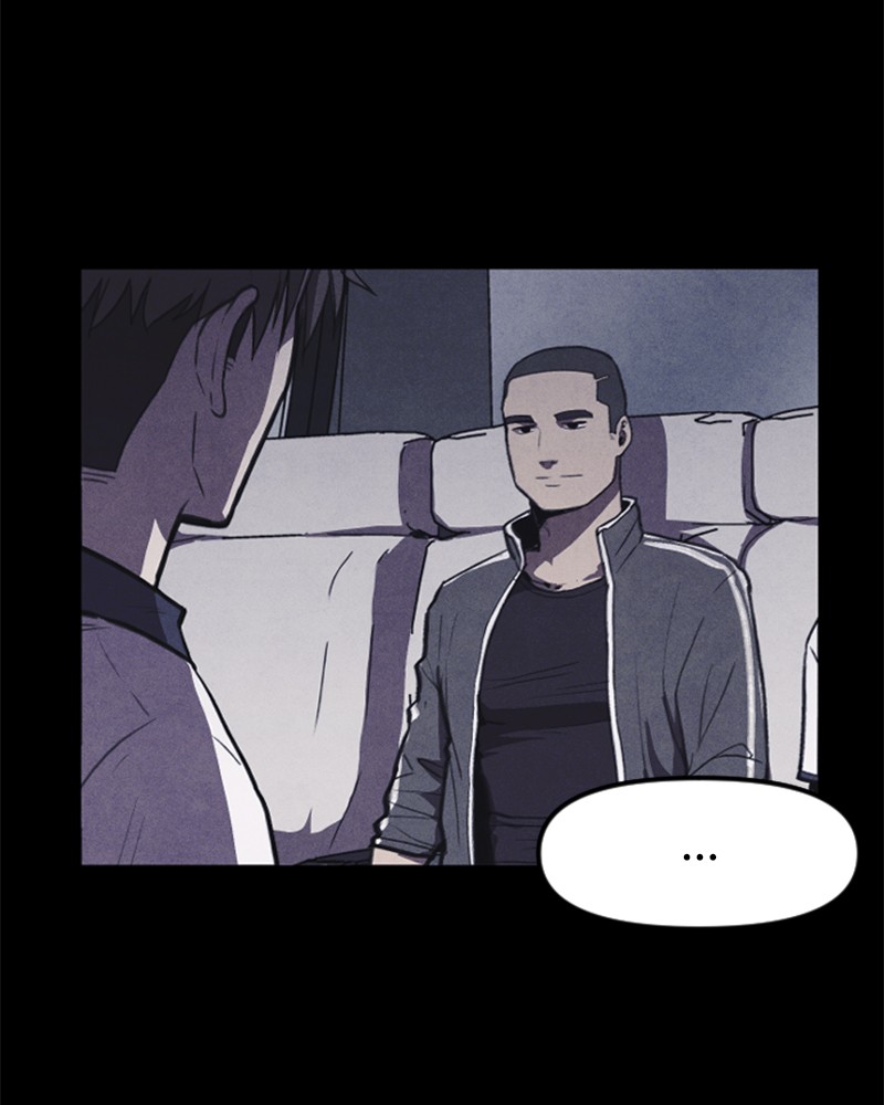 Shotgun Boy Chapter 1 page 59 - Chapter 1: Ep. 1