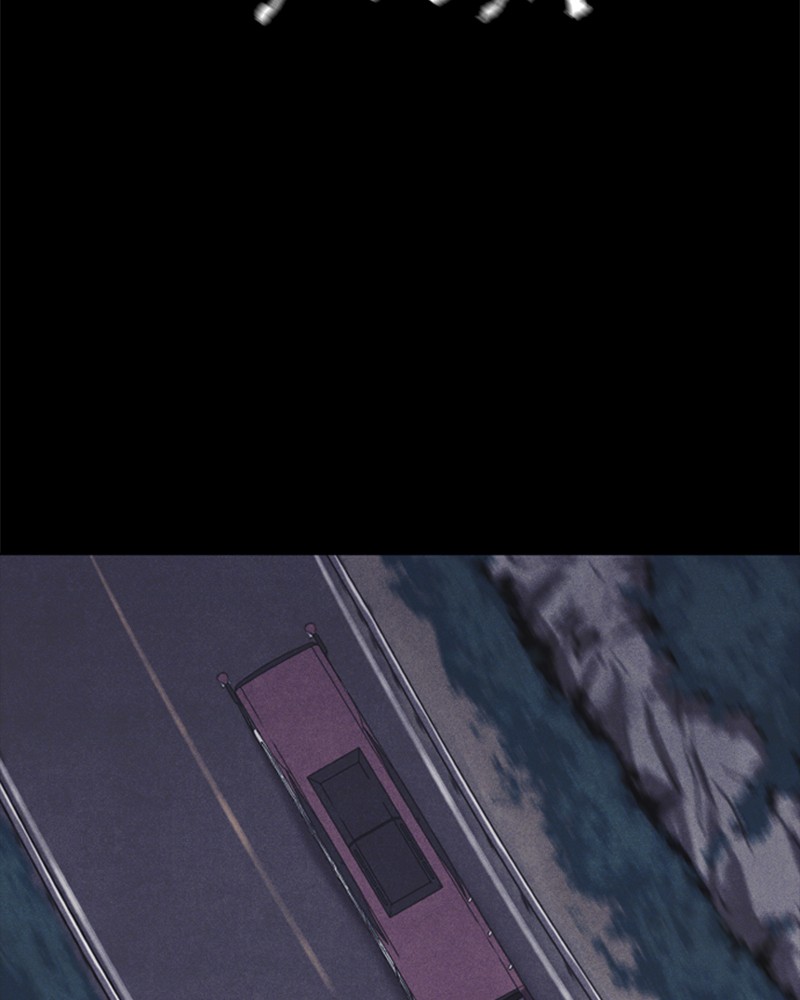 Shotgun Boy Chapter 1 page 6 - Chapter 1: Ep. 1
