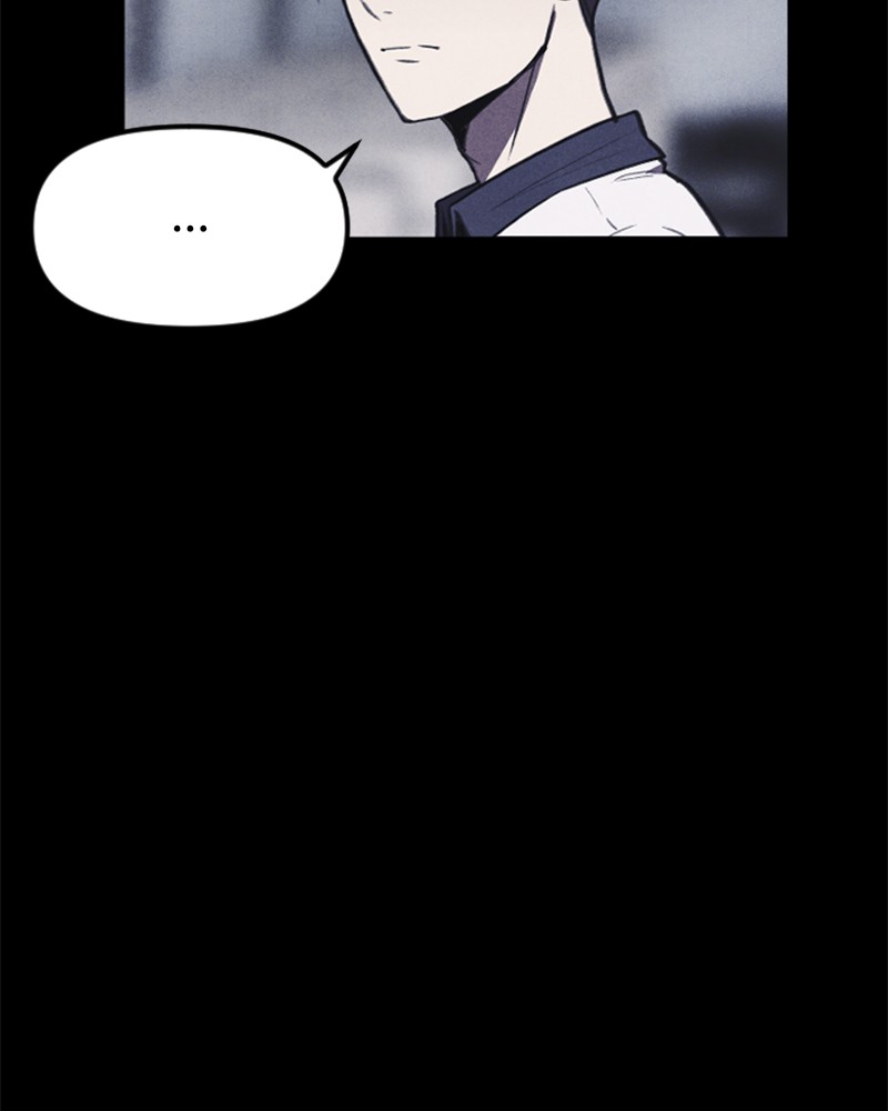 Shotgun Boy Chapter 1 page 61 - Chapter 1: Ep. 1