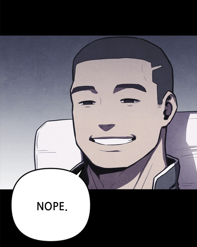 Shotgun Boy Chapter 1 page 62 - Chapter 1: Ep. 1