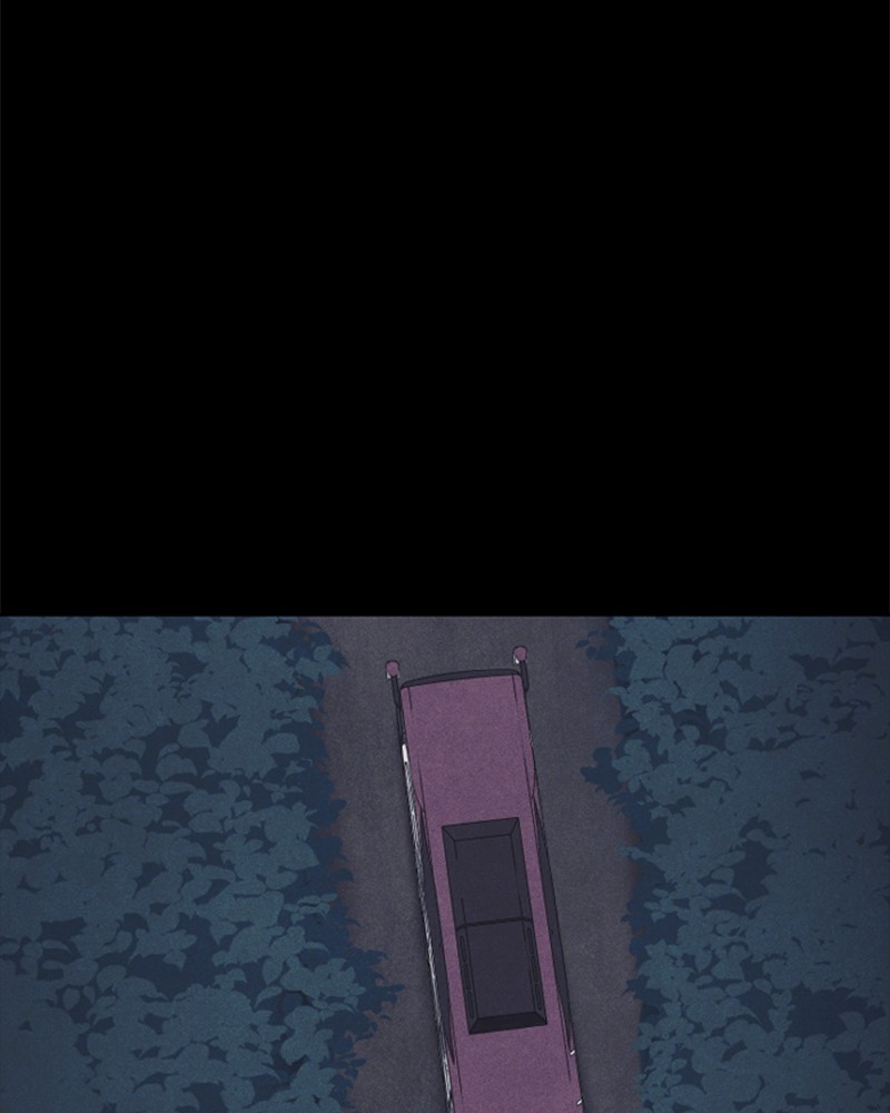 Shotgun Boy Chapter 1 page 63 - Chapter 1: Ep. 1
