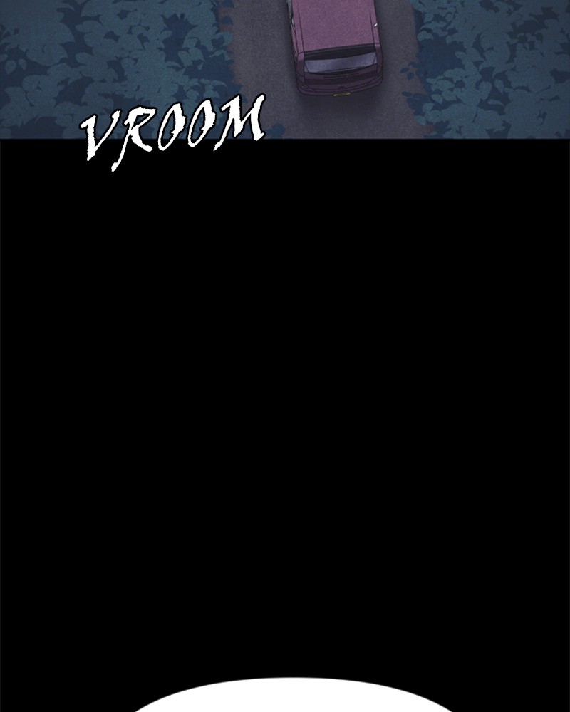 Shotgun Boy Chapter 1 page 64 - Chapter 1: Ep. 1