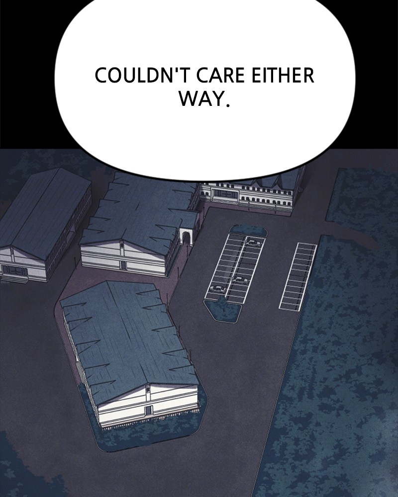 Shotgun Boy Chapter 1 page 65 - Chapter 1: Ep. 1