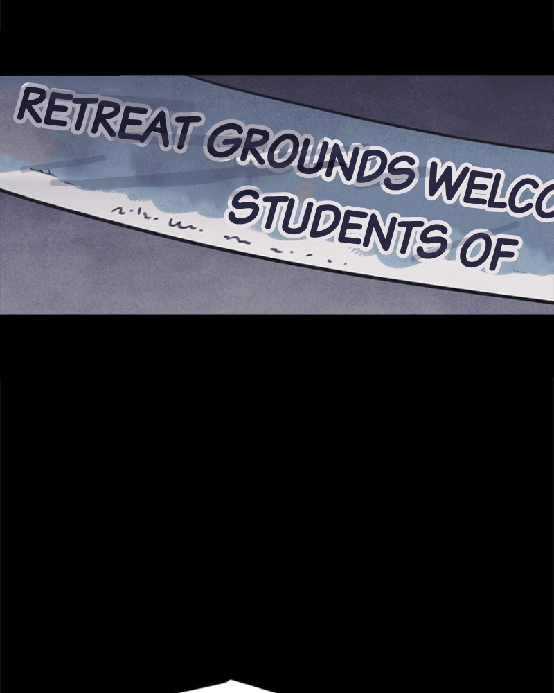Shotgun Boy Chapter 1 page 68 - Chapter 1: Ep. 1