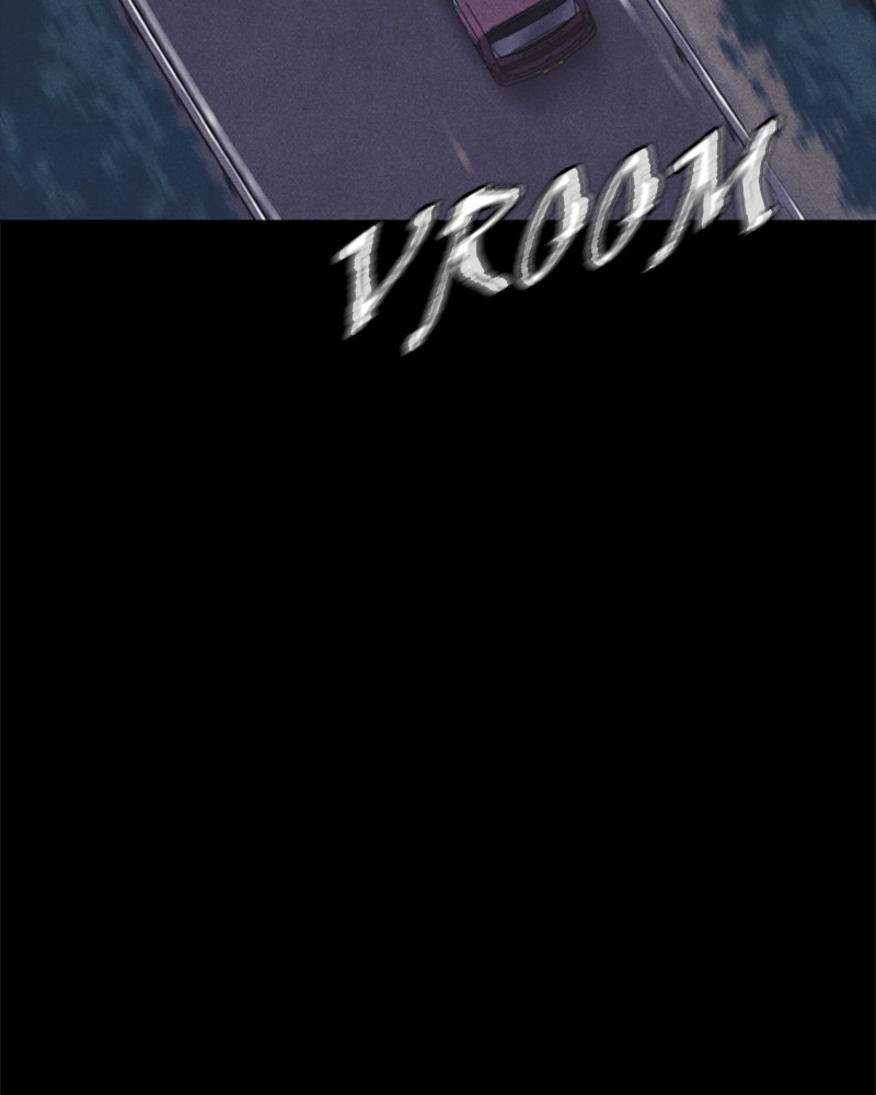 Shotgun Boy Chapter 1 page 7 - Chapter 1: Ep. 1