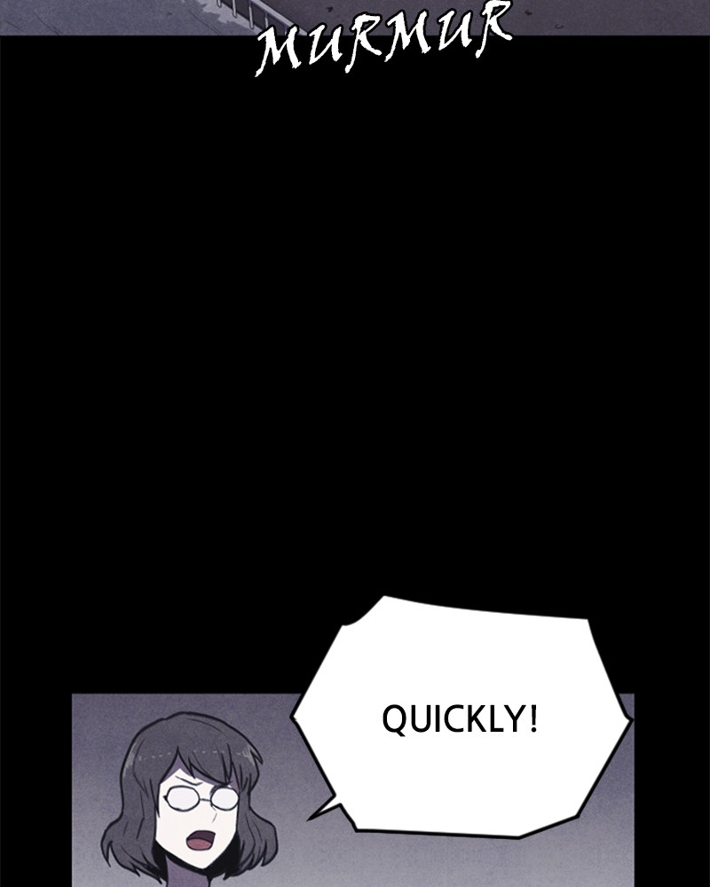 Shotgun Boy Chapter 1 page 70 - Chapter 1: Ep. 1