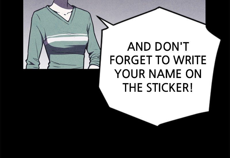 Shotgun Boy Chapter 1 page 71 - Chapter 1: Ep. 1
