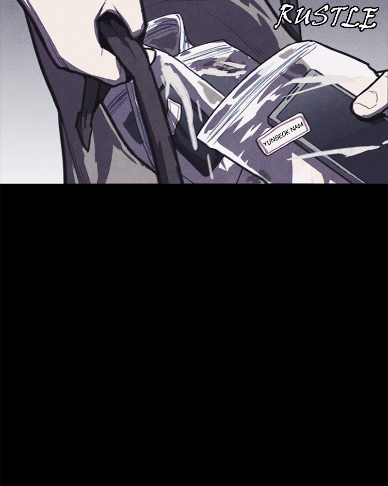 Shotgun Boy Chapter 1 page 73 - Chapter 1: Ep. 1