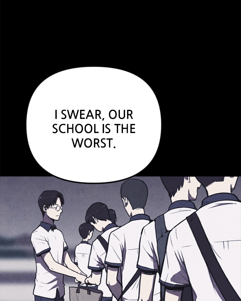 Shotgun Boy Chapter 1 page 74 - Chapter 1: Ep. 1