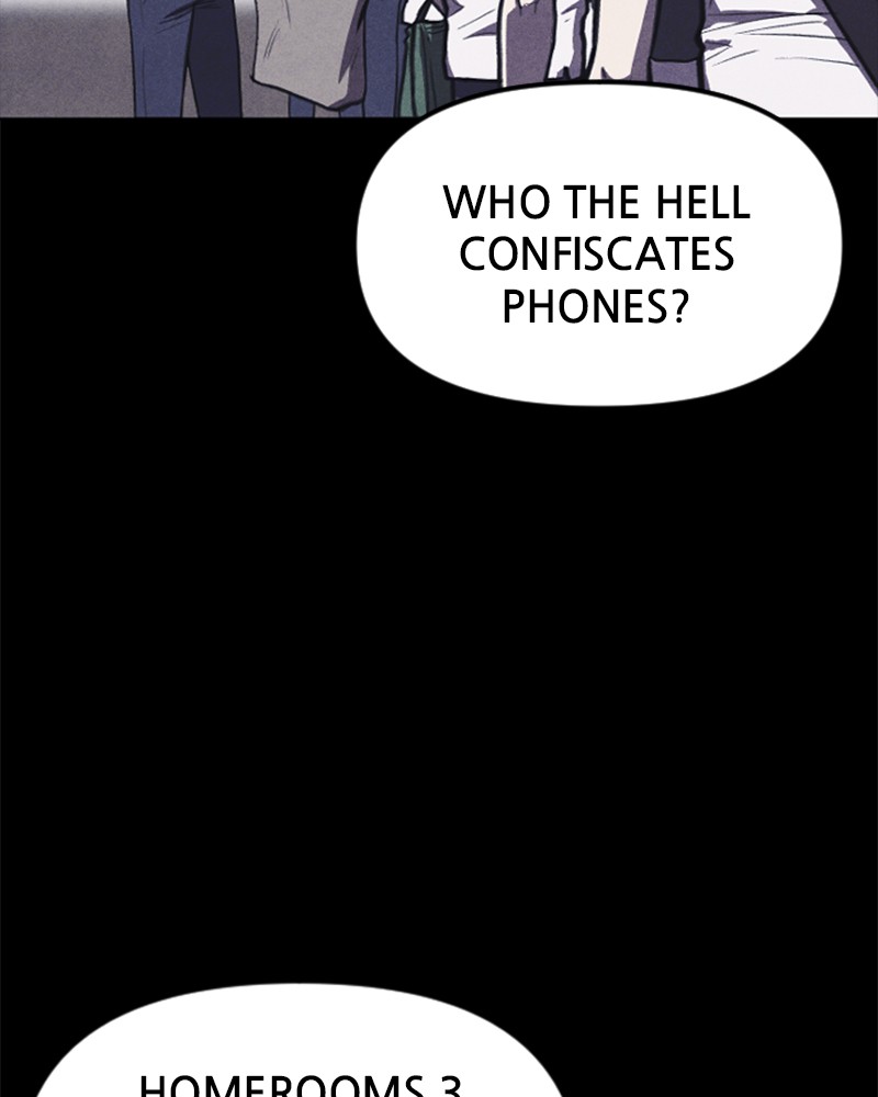 Shotgun Boy Chapter 1 page 75 - Chapter 1: Ep. 1