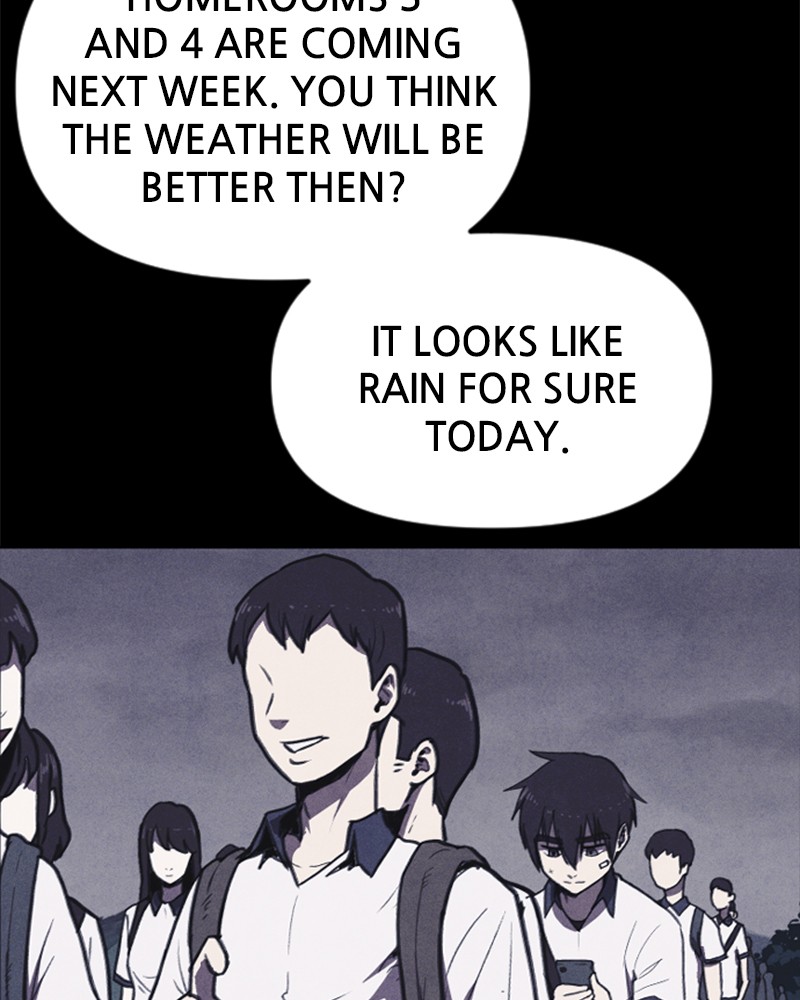 Shotgun Boy Chapter 1 page 76 - Chapter 1: Ep. 1