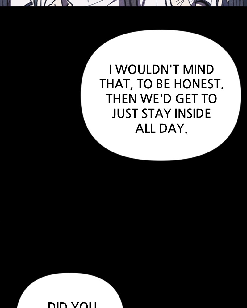 Shotgun Boy Chapter 1 page 77 - Chapter 1: Ep. 1