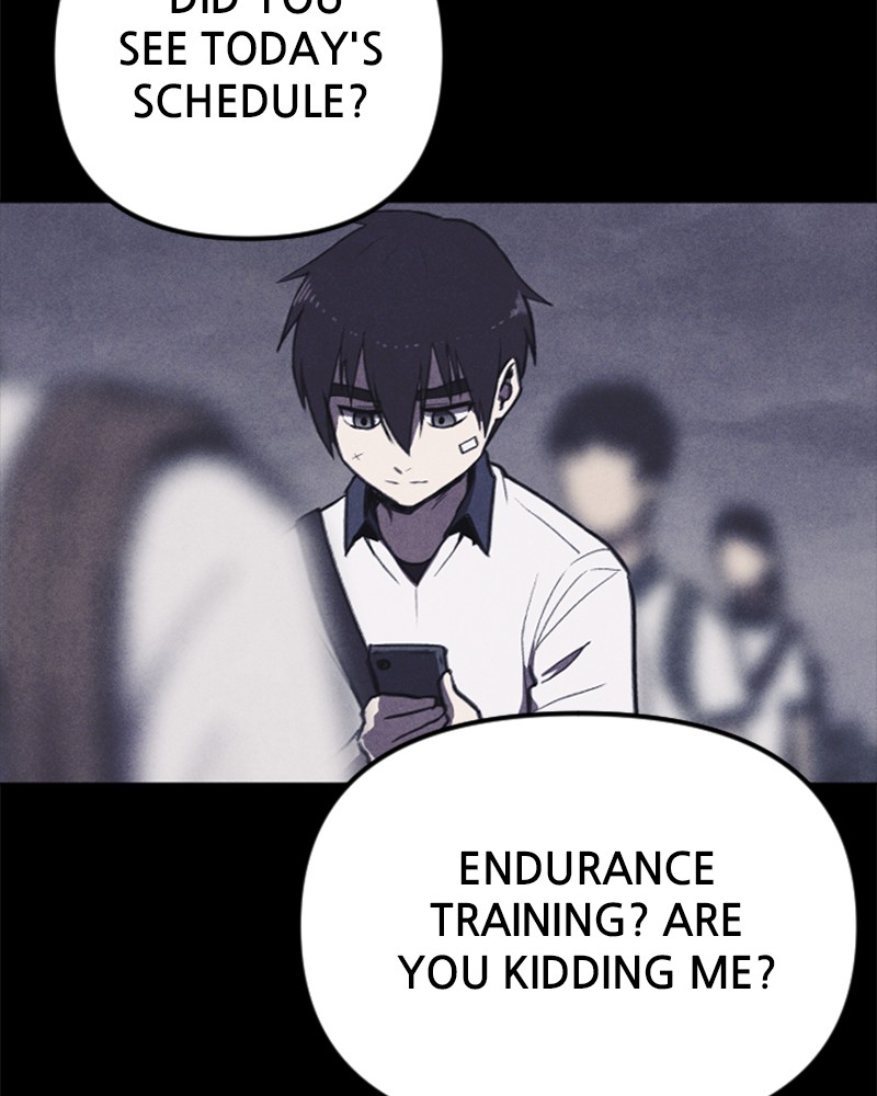 Shotgun Boy Chapter 1 page 78 - Chapter 1: Ep. 1