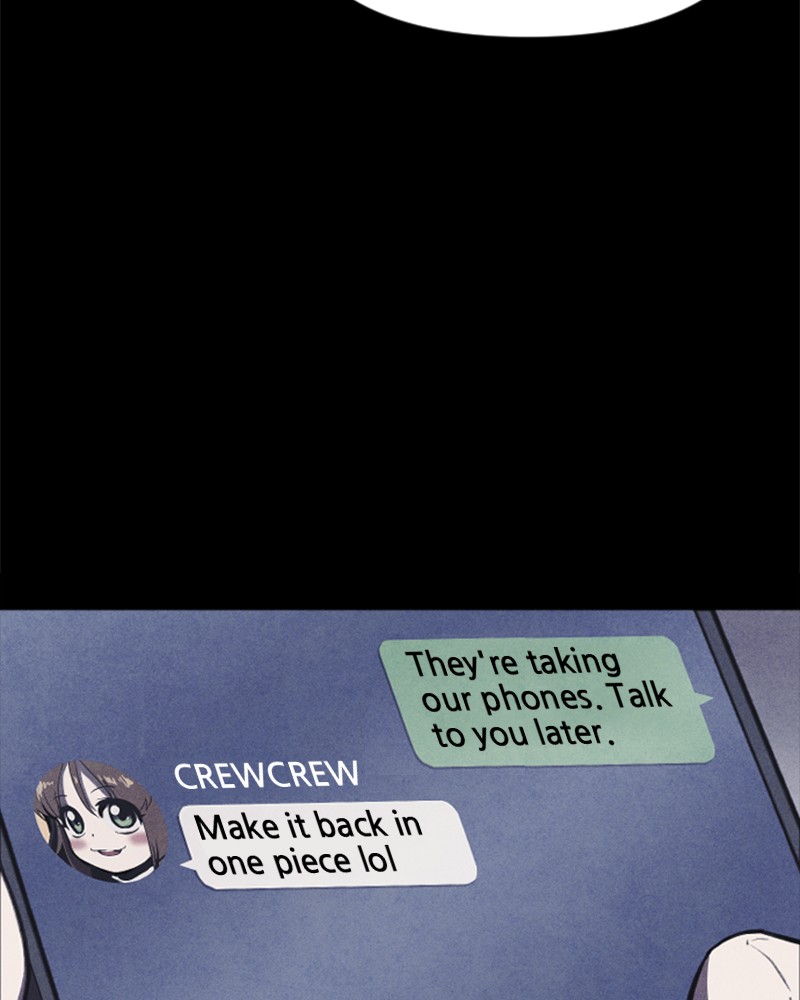 Shotgun Boy Chapter 1 page 79 - Chapter 1: Ep. 1
