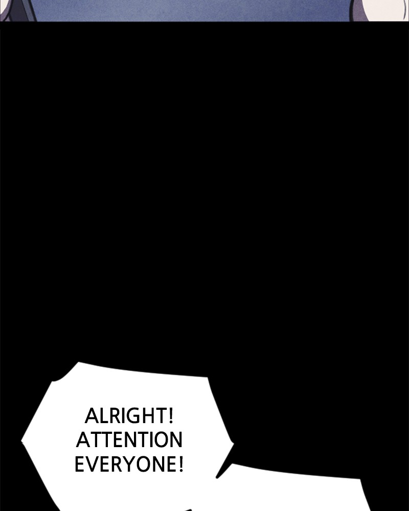Shotgun Boy Chapter 1 page 80 - Chapter 1: Ep. 1