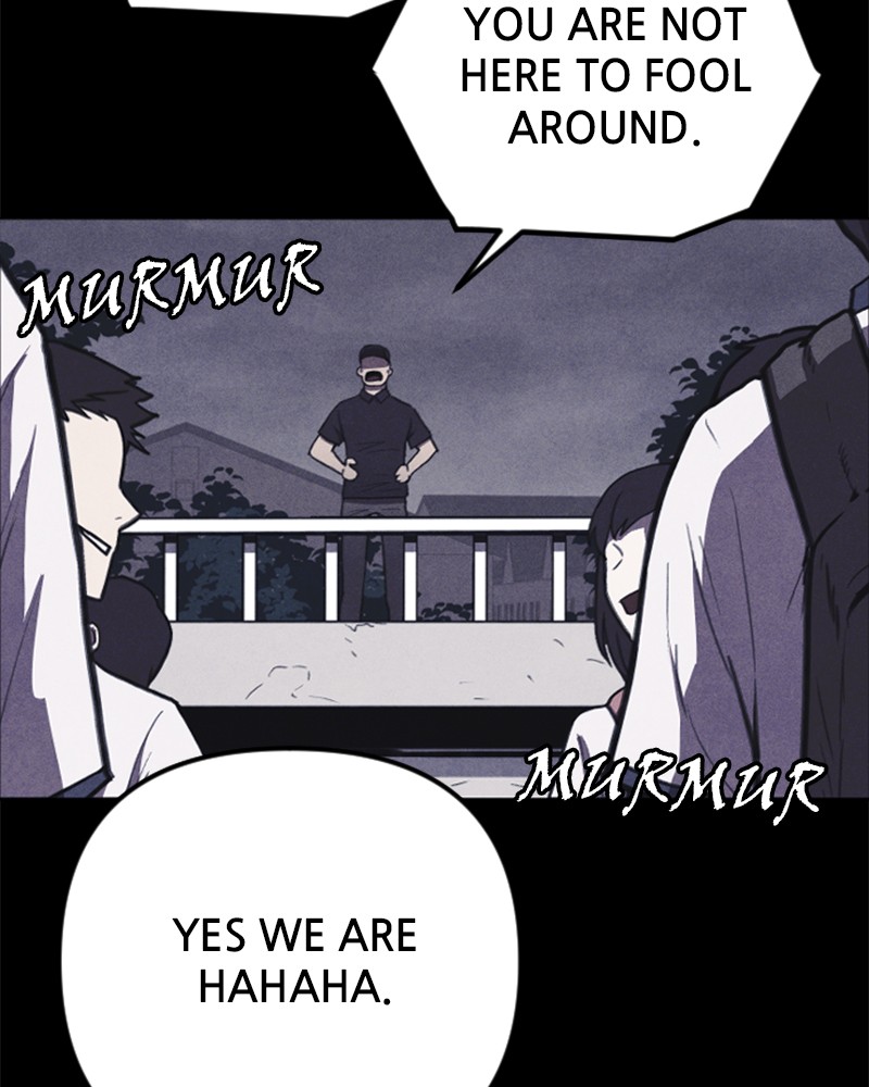 Shotgun Boy Chapter 1 page 81 - Chapter 1: Ep. 1