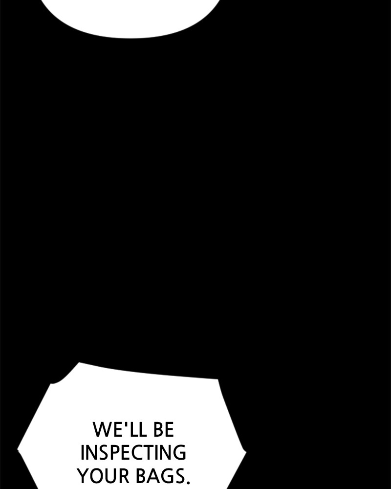 Shotgun Boy Chapter 1 page 82 - Chapter 1: Ep. 1