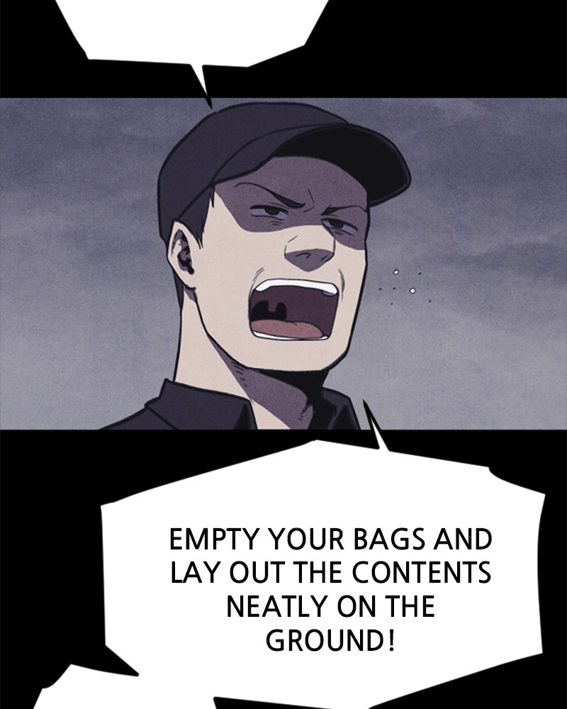 Shotgun Boy Chapter 1 page 83 - Chapter 1: Ep. 1