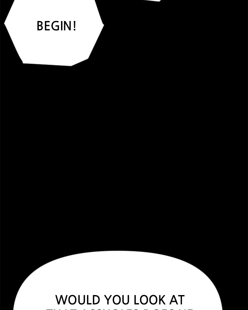 Shotgun Boy Chapter 1 page 84 - Chapter 1: Ep. 1