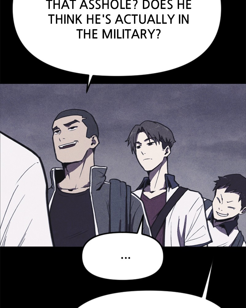 Shotgun Boy Chapter 1 page 85 - Chapter 1: Ep. 1