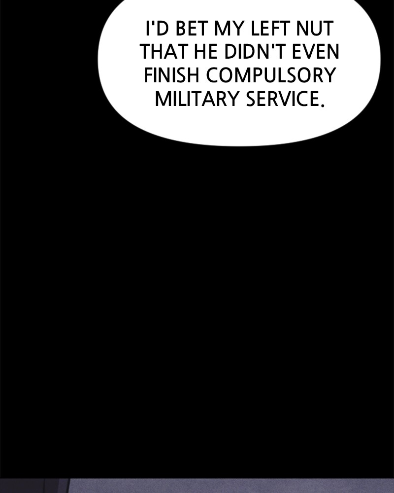 Shotgun Boy Chapter 1 page 86 - Chapter 1: Ep. 1
